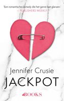 Jackpot - Jennifer Crusie - ebook - thumbnail