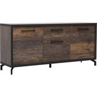 Dressoir Kriss 184cm breed