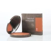 Terre Doc Terracotta vurige Sahe zon 803 (1 Set) - thumbnail