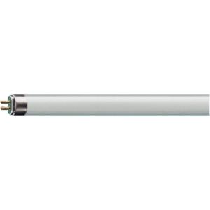 OSRAM TL-lamp Energielabel: F (A - G) G5 21 W Neutraalwit Buis (Ø x l) 16 mm x 863 mm 1 stuk(s)