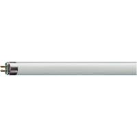 OSRAM TL-lamp Energielabel: F (A - G) G5 21 W Neutraalwit Buis (Ø x l) 16 mm x 863 mm 1 stuk(s) - thumbnail