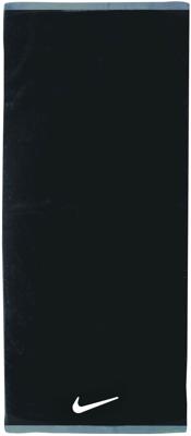 Nike Fundamental Handdoek Nike Fundamental Handdoek