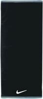 Nike Fundamental Handdoek