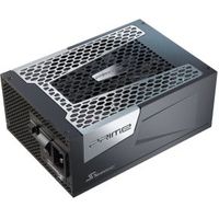 Seasonic Prime TX-1600 ATX 3.0