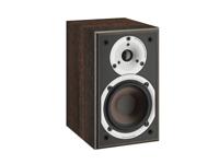 Dali Spektor 1 2-weg Walnoot Bedraad 100 W