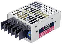 TracoPower TXLN 018-112 AC/DC-voeding, gesloten 1,5 A 18 W 12 V/DC 1 st.