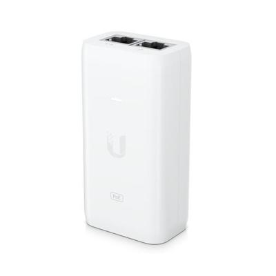 Ubiquiti PoE injector 15W