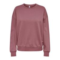 ONLY sweater ONLDREAMER oudroze