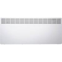 AEG 236537 Convector Wit - thumbnail