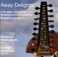 Music Of Robert Johnson - CD (0822252205329)