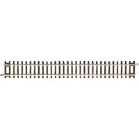 Roco RO42406 H0 rail zonder bed, ger.spoor 12 stuks