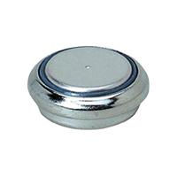 Camelion - 1 knoopcel 625A / LR9 / 625U / PX625A / KA625 / R625 / V625U