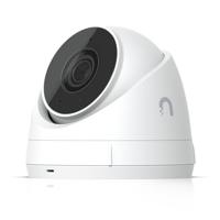 Ubiquiti G5 Torentje Ultra (UVC-G5-Torentje-Ultra)