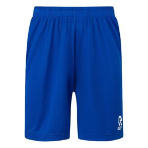 Robey Crossbar Trainingsbroekje Blauw