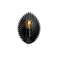 Design wandlamp 4300470 Aruba