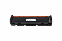 HP CF411A(410A) alternatief Toner cartridge Cyaan 2300 pagin - thumbnail