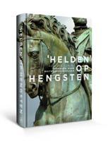 'Helden' op hengsten - Kees van Tilburg - Hardcover (9789462494510)