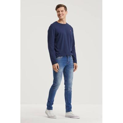 LTB skinny jeans Smarty vinson wash