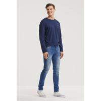 LTB skinny jeans Smarty vinson wash