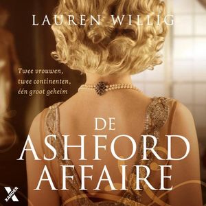 De Ashford-affaire