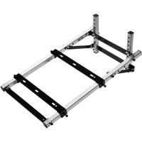 T-Pedals Stand for T-LCM, T3PA and T3PA Pro - thumbnail