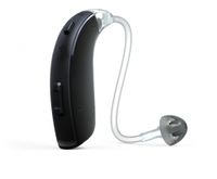 ReSound LiNX Quattro 5 77