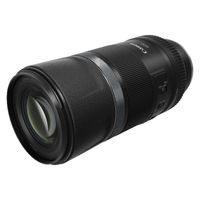 Canon RF 600mm f/11 IS STM objectief - thumbnail