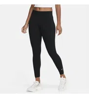 Nike Essential 7/8 sportlegging dames lang