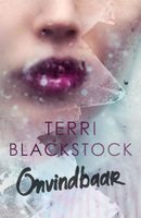 Onvindbaar - Terri Blackstock - ebook - thumbnail