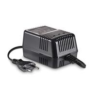 DOMETIC BC 100 Accuconditioner, 12 V houdt batterijen klaar voor gebruik, ideaal voor motorfietsen, campers, boten en oldtimers