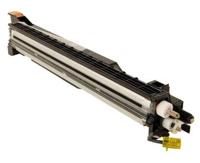 Ricoh D8093004 240000 pagina's * * door Printer Ink Cartridges Ontwikkeling