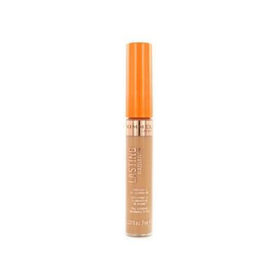 Rimmel Lasting Radiance concealermake-up 070 Fawn 7 ml Rimmel Lasting Radiance concealermake-up 070 Fawn 7 ml