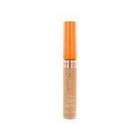 Rimmel Lasting Radiance concealermake-up 070 Fawn 7 ml
