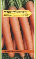 Winterwortel - thumbnail