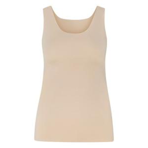 Naturana Clean Cut Tank Top * Actie *