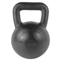 Tunturi kettlebells 32kg