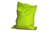 Drop & Sit zitzak nu heel goedkoop in de aanbieding - Laagste prijs