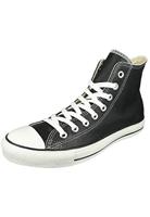 Converse Unisex Chuck Taylor All Star ` High`' Sneaker, zwart, 37.5 EU