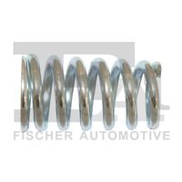 Veer, demper FA1, u.a. fÃ¼r Suzuki, Nissan, Toyota, Daihatsu, Fiat