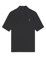 Lyle and Scott Plain polo jongens