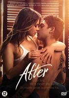 After - DVD (5412370837301)