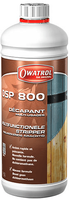 owatrol dsp 800 1 ltr - thumbnail