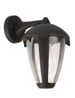 Searchlight Buitenlamp Bluebel 57891GY