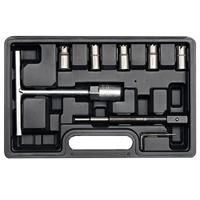 Diesel Injector and Cutter Set