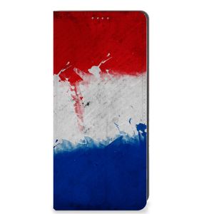 OPPO A78 | A58 5G Standcase Nederland