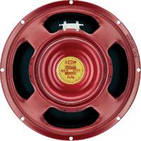 Celestion Ruby 12 inch woofer 35W 16 Ohm