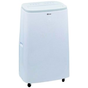 Airzeta Clima C7 Airconditioner