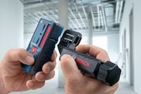 Bosch Professional 1608M00C1L 1608M00C1L Greep 1 stuk(s) - thumbnail