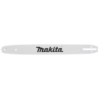 Makita 191X03-0 kettingzaagblad - thumbnail