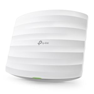 TP-Link Omada EAP115 300 Mbit/s Wit Power over Ethernet (PoE)